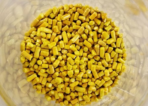 Бутилксантогенат натрия (SBX)