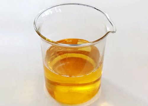 Диизоамилдитиофосфат натрия