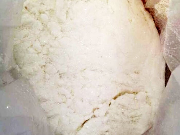 Ammonium Dibutyl Dithiophosphate Flotation Reagent for Metal Ore Processing