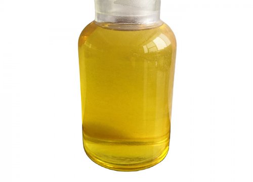 Аэрофлот 3477