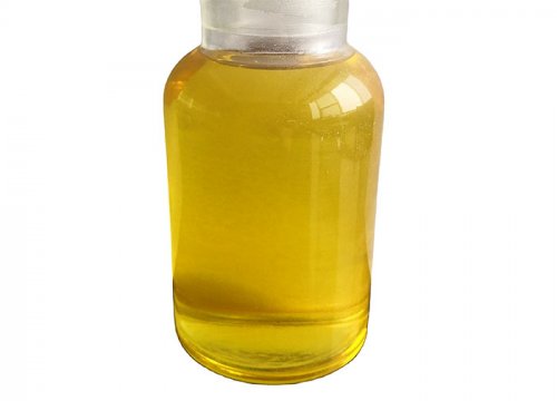 Аэрофлот 242