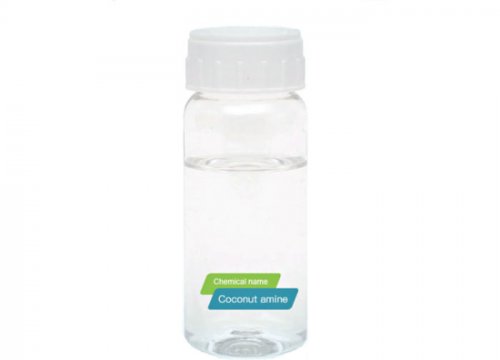 Кокосовый амин