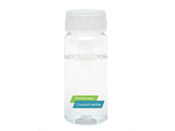 _0003_coconut amine