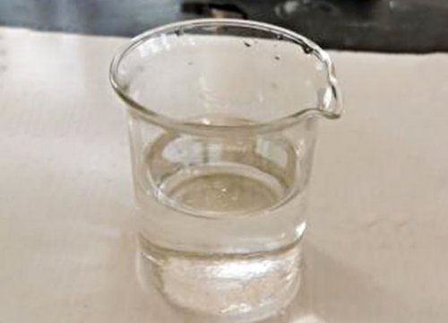 Метилизобутилкарбинол МИБК