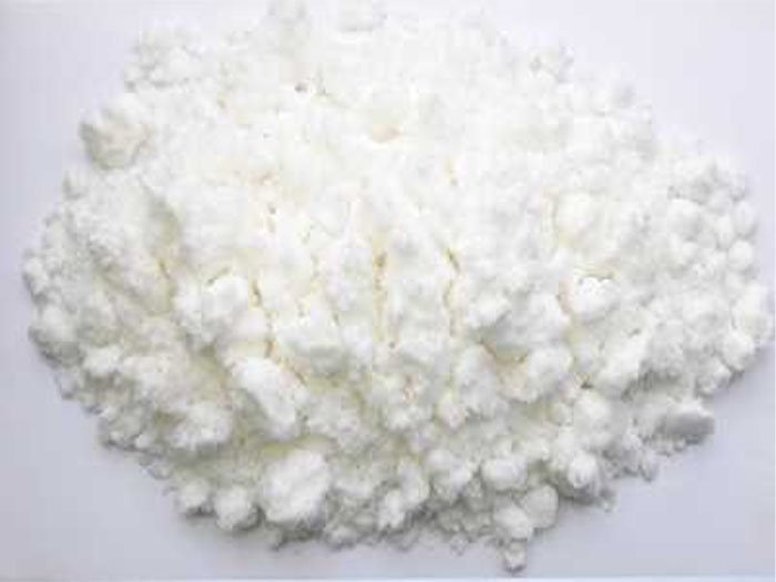 _0002_Sodium Dimethyl dithiocarbamate-powder