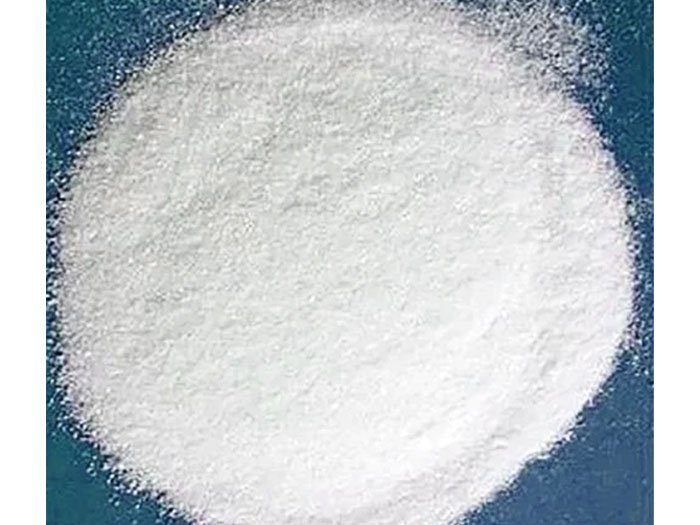 High-Quality Zinc Sulphate for Manufacturing and Industry
