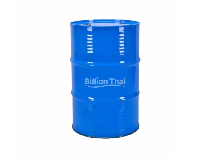 Dowfroth Series Flotation Frother for Industrial Use