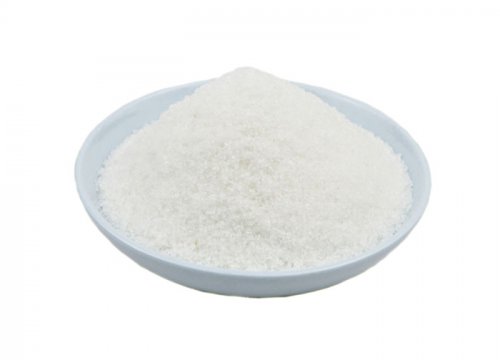 Полиакриламид (ПАМ)