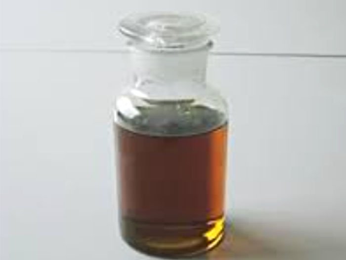 Sodium Mercaptobenzothiazole Reagent for Industrial Applications
