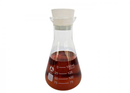 Тиогликолят натрия