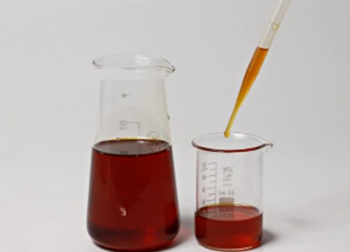 N-аллил-O-изобутил-тионокарбамат