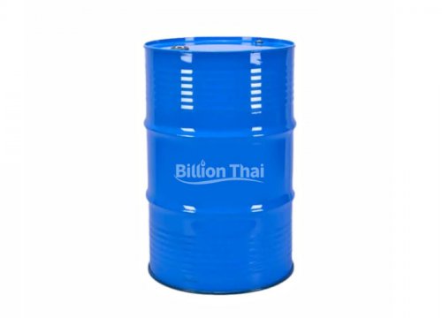 Полипропиленгликоль