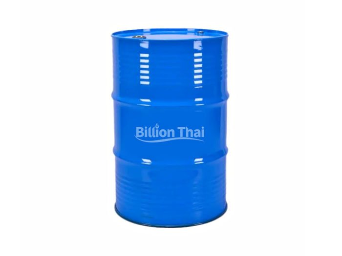 High-Quality Polypropylene Glycol for Manufacturing and Laboratory Applications