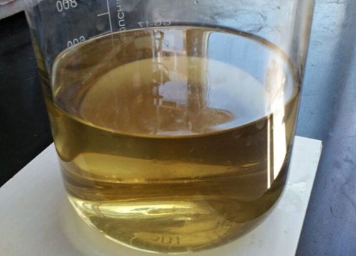 Диэтилдитиокарбамат натрия