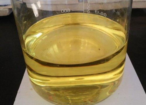 Изопропилэтилтионокарбамат