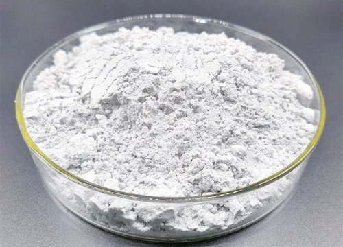 Экологичный, нецианистый YTJ-0103