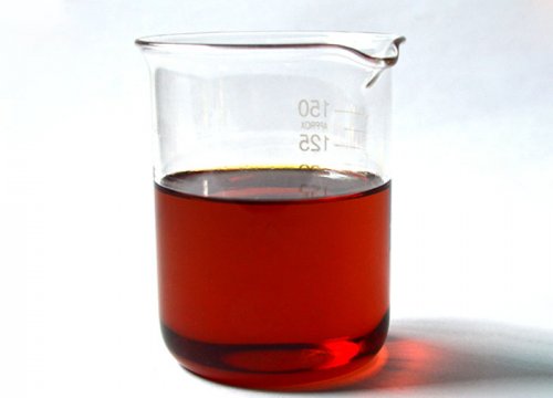 Высокоэффективный растворитель для выщелачивания меди YT985