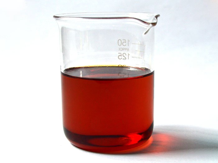 YT985 Copper Leaching Solvent for Industrial Bulk Supply