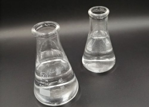 Метилизобутилкетон (МИБК)