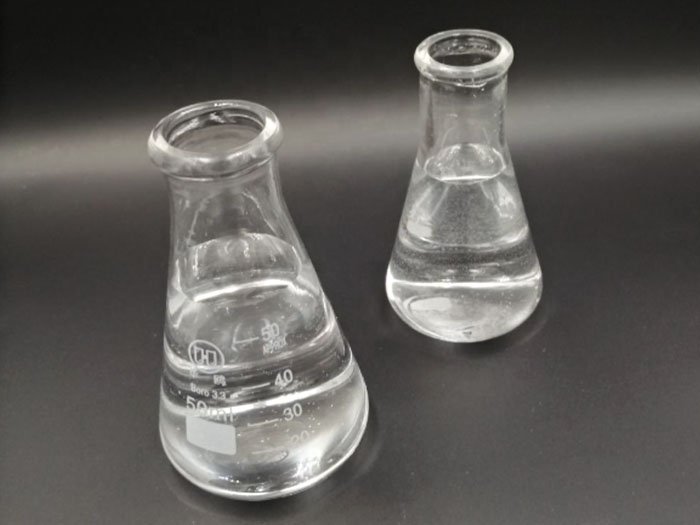 Custom Methyl Isobutyl Ketone Supply for Projects