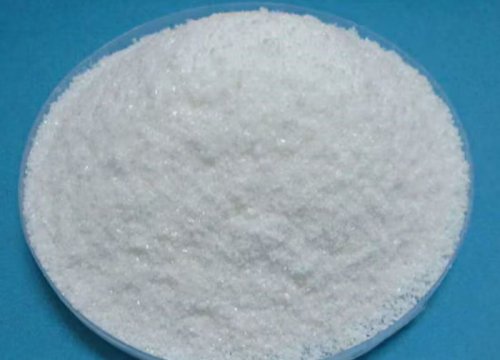 Тиомочевина