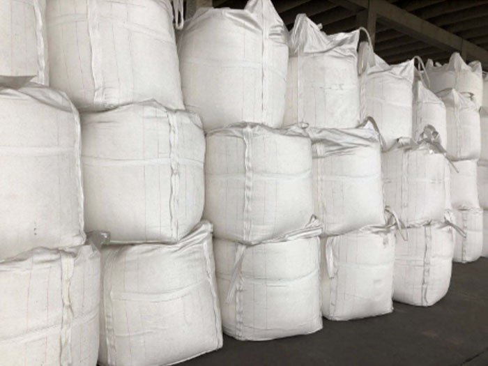 Reliable raw material Sodium Metabisulphite for manufacturers