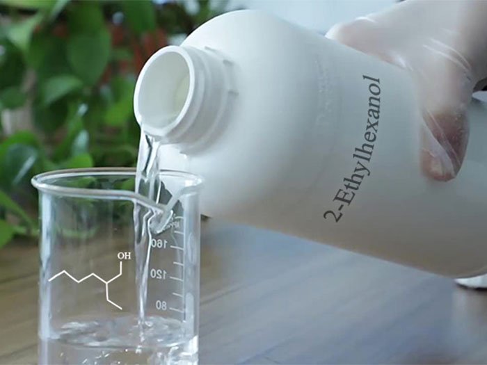 _0001_QQ20250911-093933