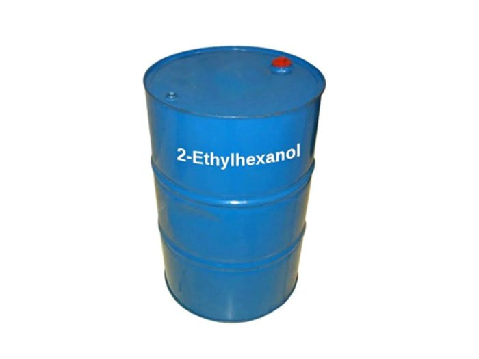 _0003_QQ20250911-095259