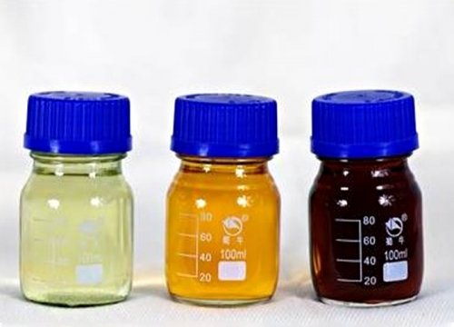 Диизобутилдитиофосфат натрия