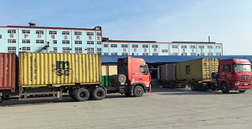 Обзор завода 6