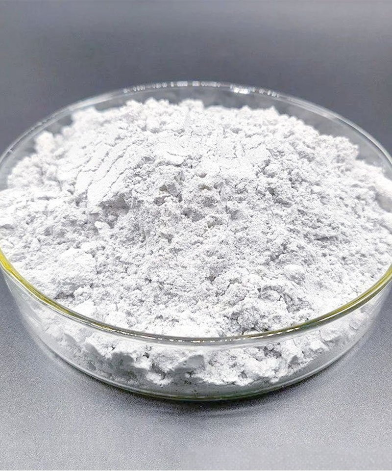 Eco-friendly Non-cyanide YTJ-0103