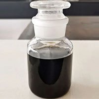 Дитиофосфат