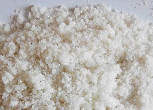 N-аллил-O-изобутил-тионокарбамат