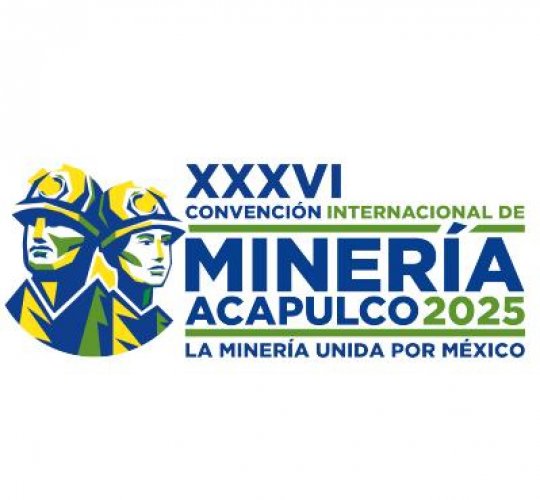 Yantai Billion Thai Chemical Представит Передовые Флотационные Реагенты на Горнодобывающей Конвенции в Мексике