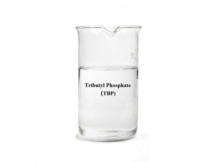 Трибутилфосфат (TBP)