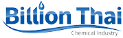 Яньтай Биллион Тайская химическая компания, ООО. logo