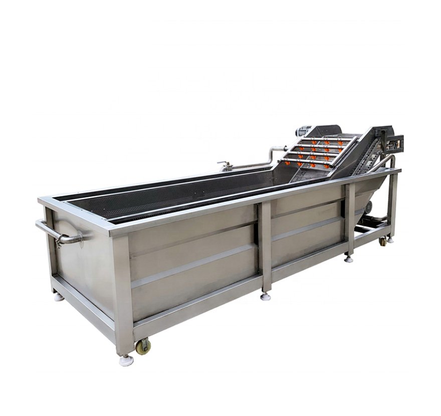 Охлаждающая машина