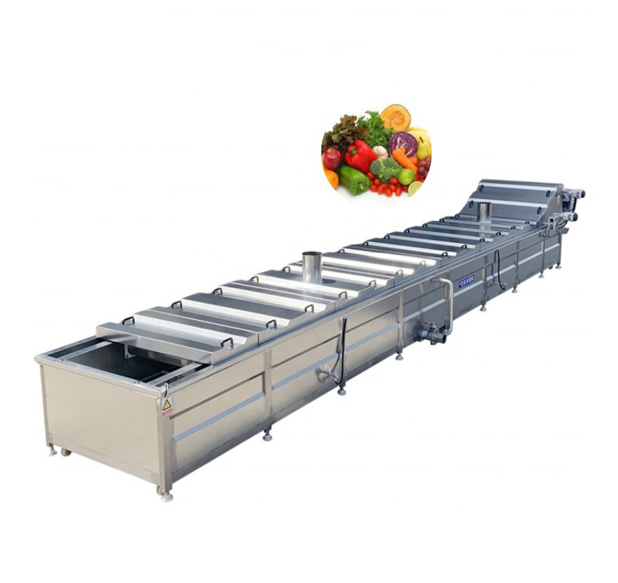 Пастеризатор на водяной бане