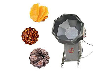 Полностью автоматическая многослойная линия сушки Qiangda Machinery.