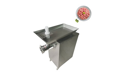 Полностью автоматическая многослойная линия сушки Qiangda Machinery.