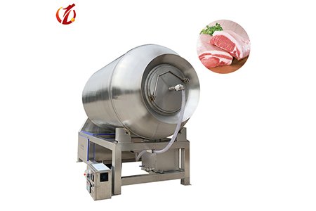 Полностью автоматическая многослойная линия сушки Qiangda Machinery.