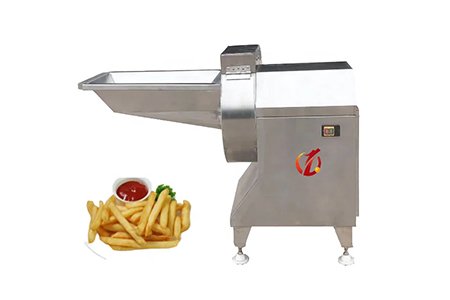 Полностью автоматическая многослойная линия сушки Qiangda Machinery.