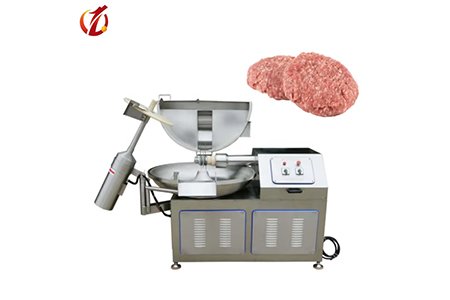  Полностью автоматическая многослойная линия сушки Qiangda Machinery.