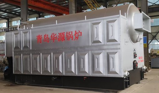 Шаньдунская компания Huaming Engineering Co., Ltd.