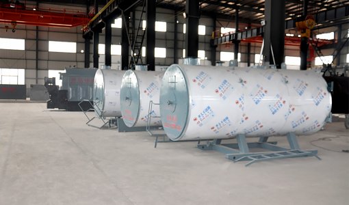 Китайская железнодорожная инженерная группа № 2 New Transportation Engineering Co., Ltd.