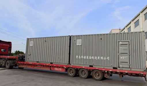 Sinopec Jianghan Petroleum Engineering Co., Ltd.