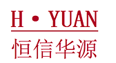 Qingdao Huayuan Equipment Manufacturing Co., Ltd. logo