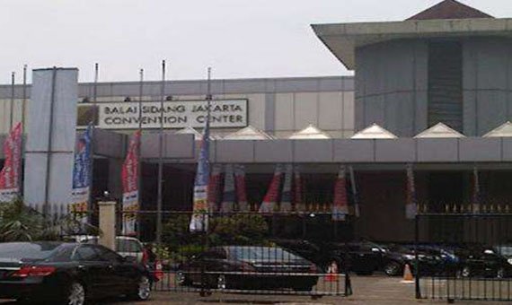 ИНДИЙСКИЙ СКОТОВ