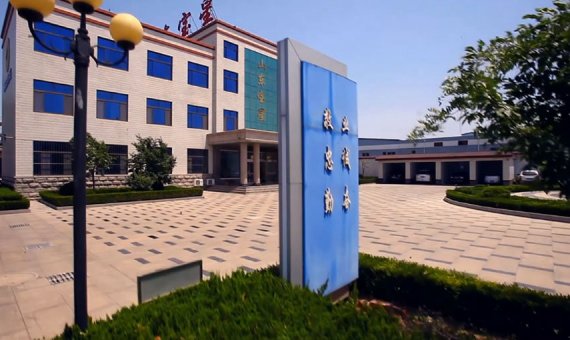 ВЬЕТНАМСКИЙ ЖИВОТНОВОДЧЕСКИЙ СКОТО ...