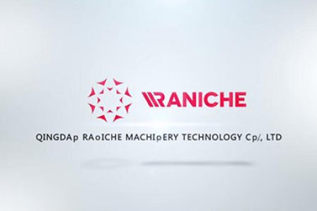 Циндао Раниче Машинери Технолоджи Ко., Лтд.